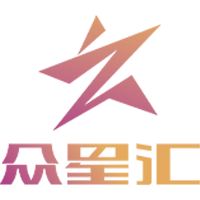 众星汇