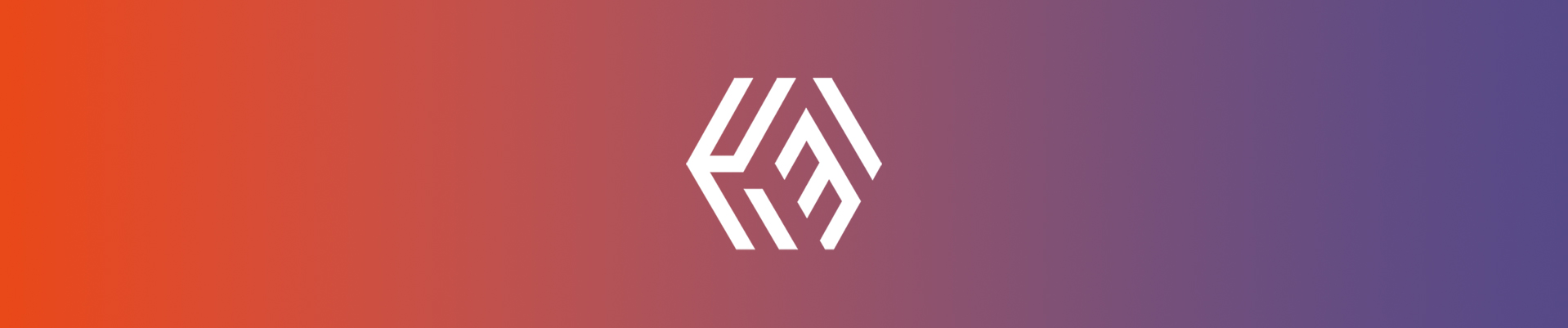 large picture of the cover